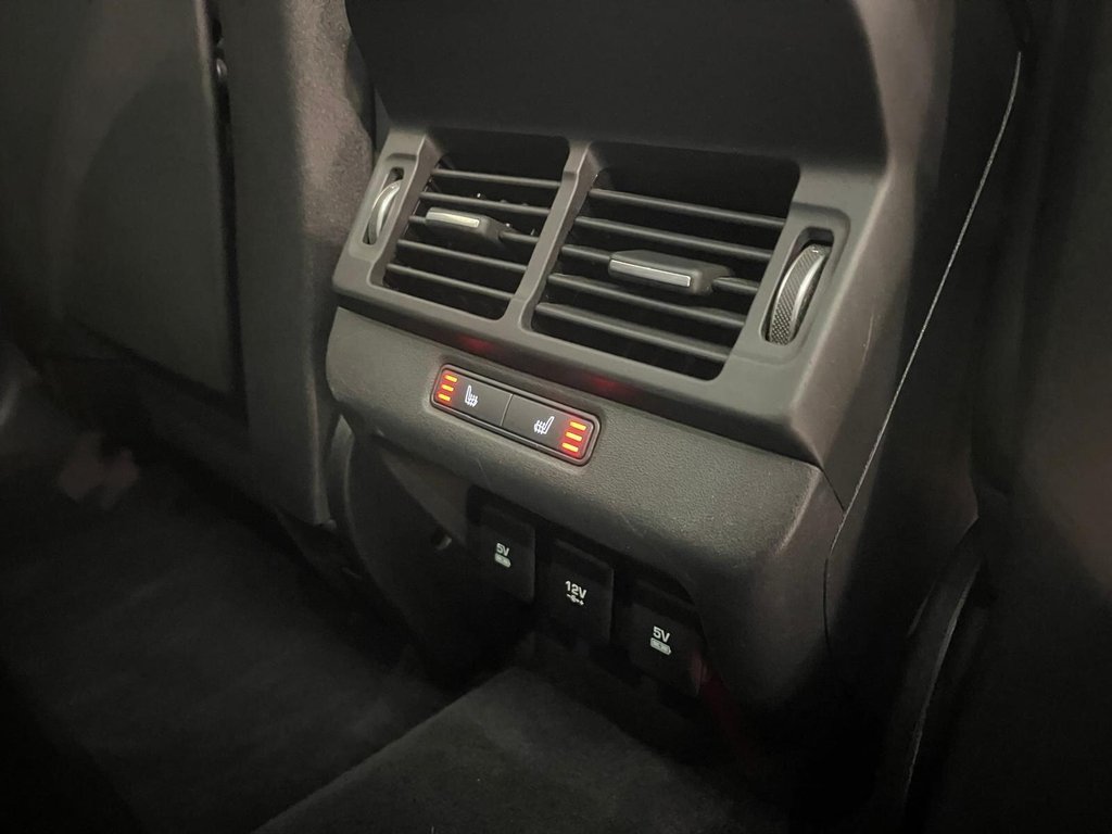 Used Land Rover Range Rover Evoque 2019 for sale - 77451885: Photo 42