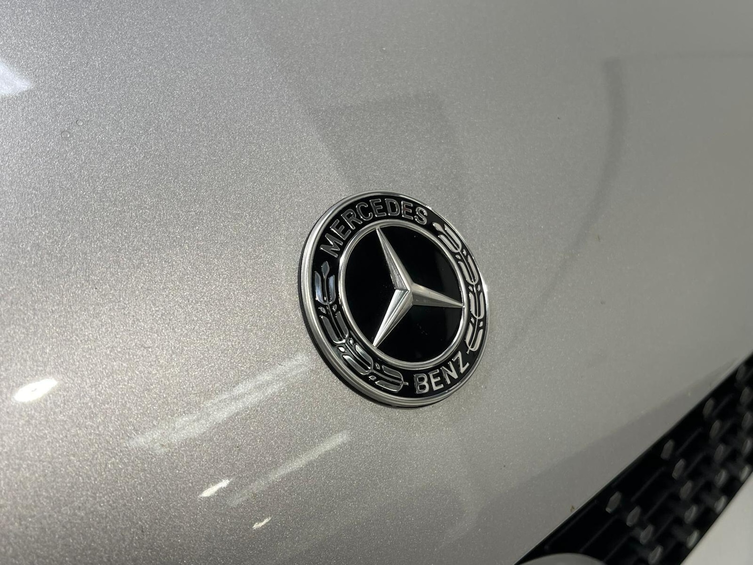 Used Mercedes-Benz V-Class 2022 for sale - 76398214: Photo 53