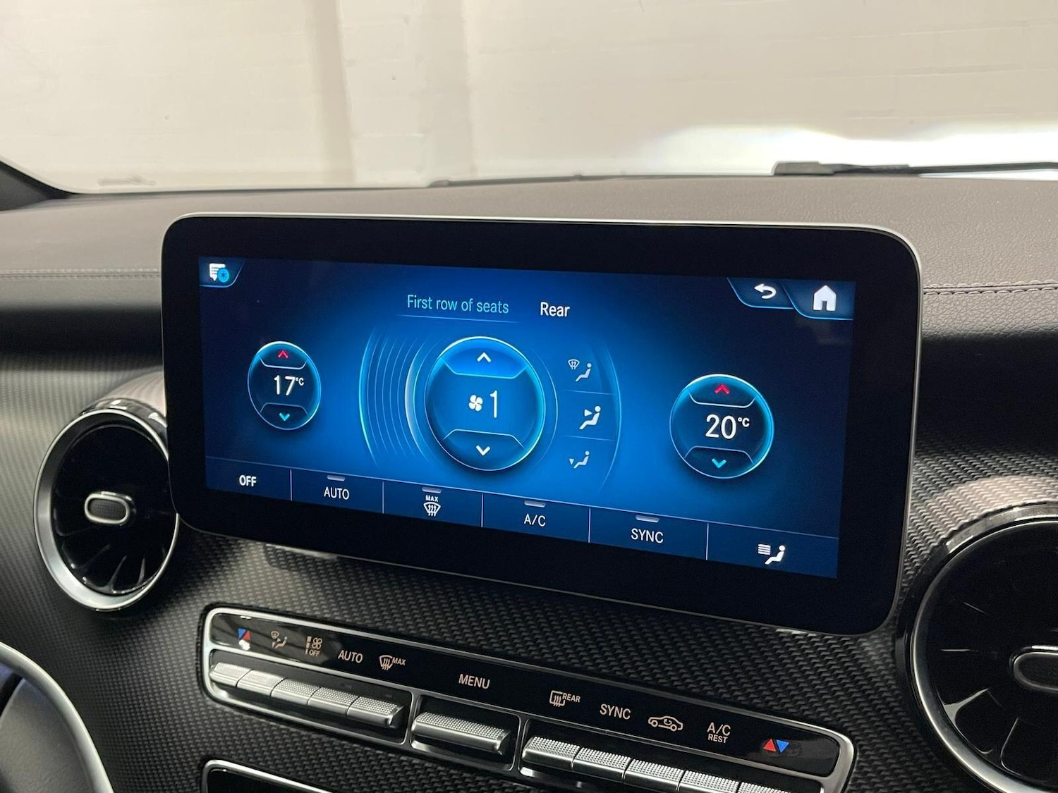 Used Mercedes-Benz V-Class 2022 for sale - 76398214: Photo 80