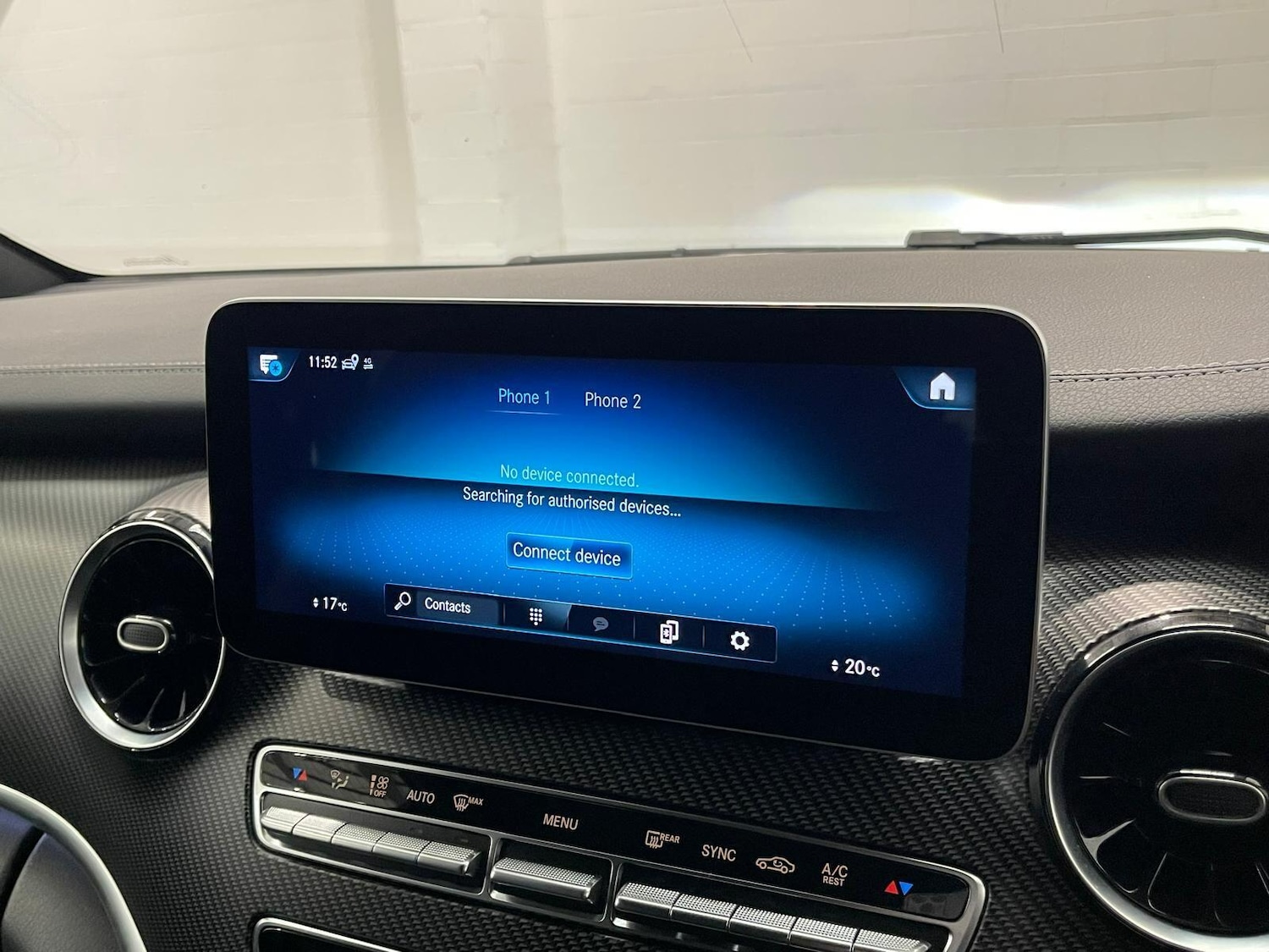 Used Mercedes-Benz V-Class 2022 for sale - 76398214: Photo 81