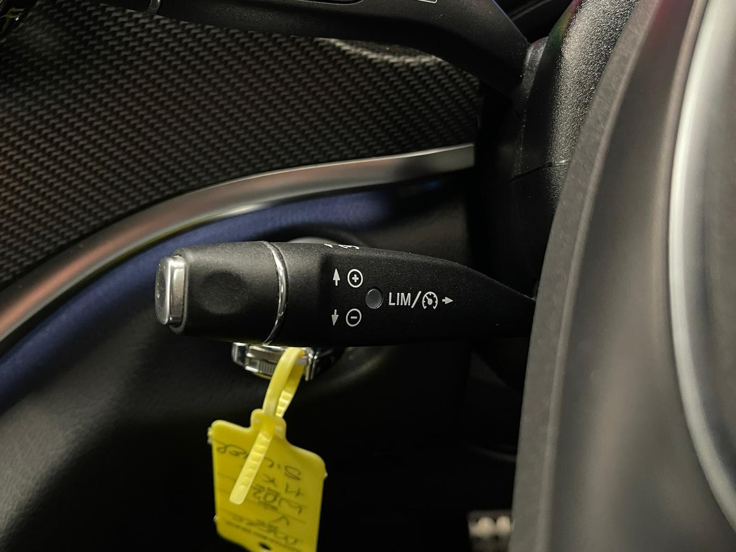 Used Mercedes-Benz V-Class 2022 for sale - 76398214: Photo 88