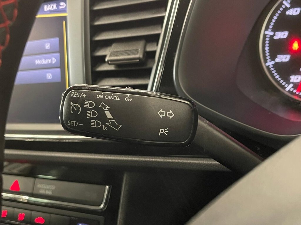 Used SEAT Leon 2019 for sale - 76481703: Photo 21