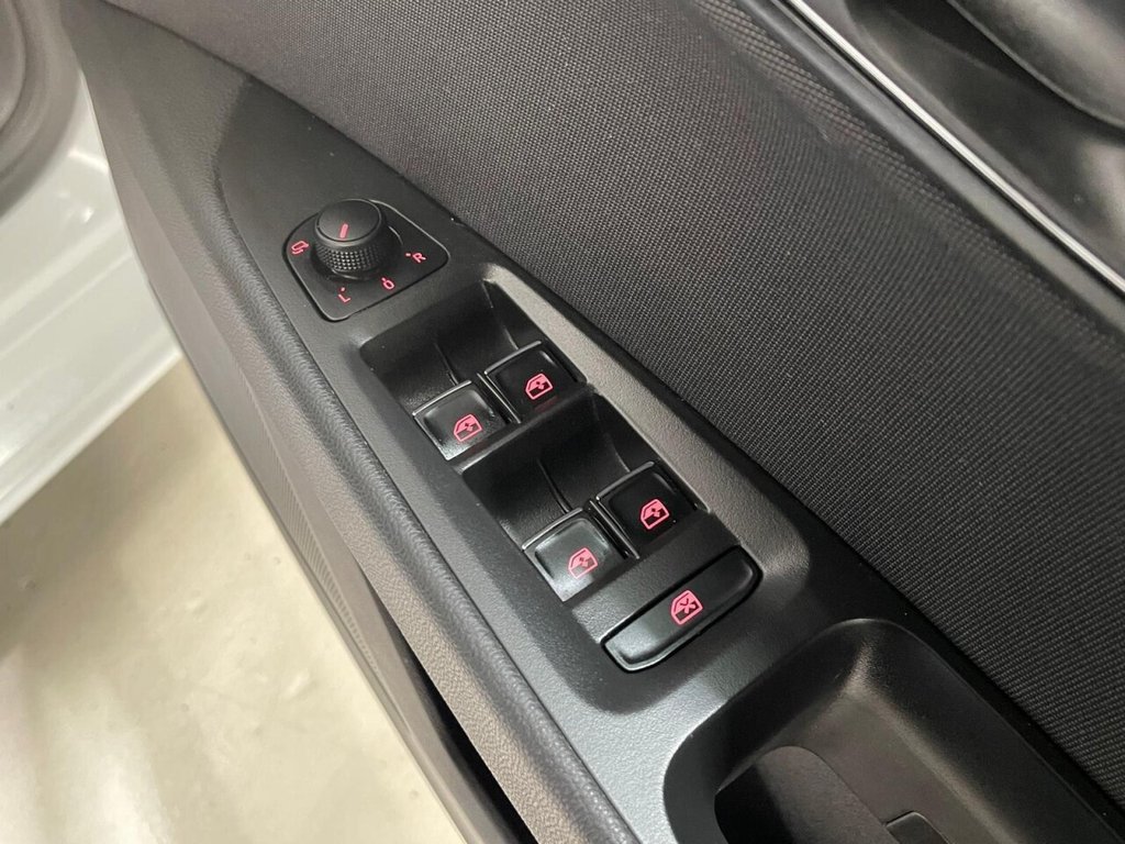 Used SEAT Leon 2019 for sale - 76481703: Photo 24