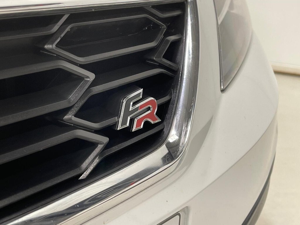 Used SEAT Leon 2019 for sale - 76481703: Photo 43