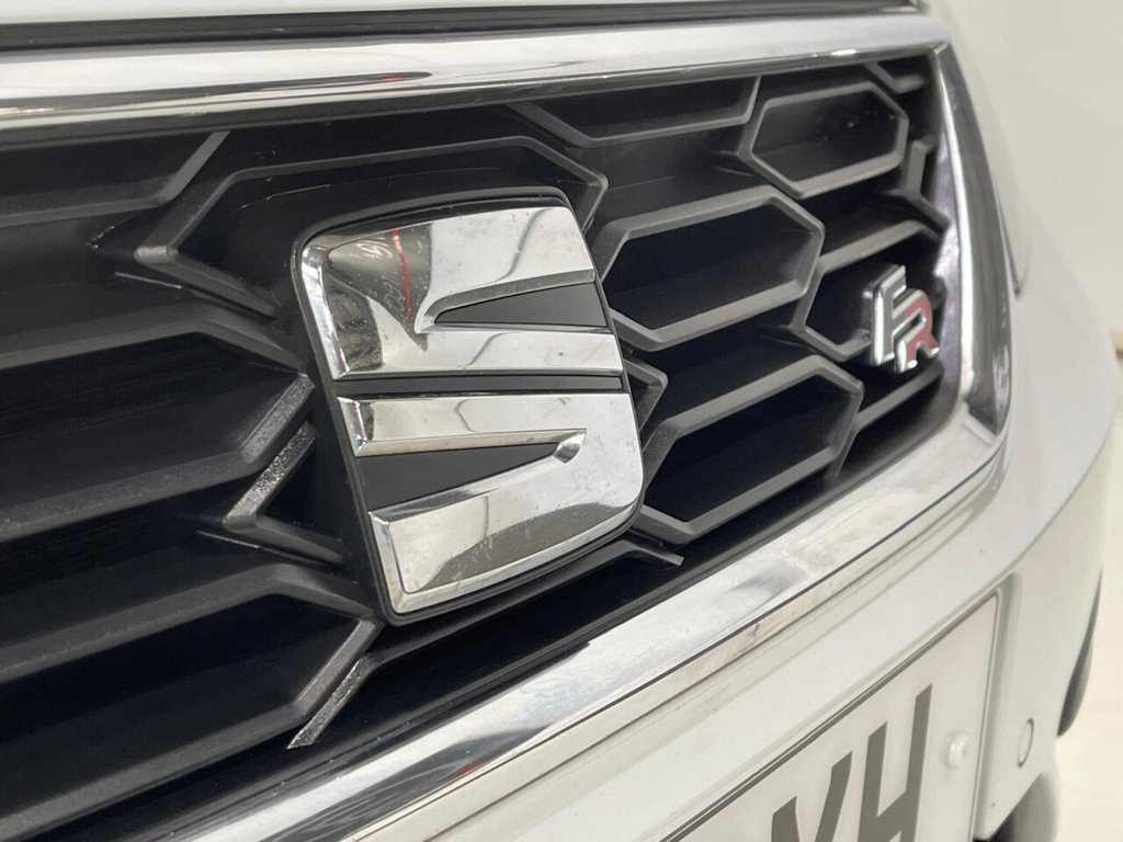 Used SEAT Leon 2019 for sale - 76481703: Photo 44