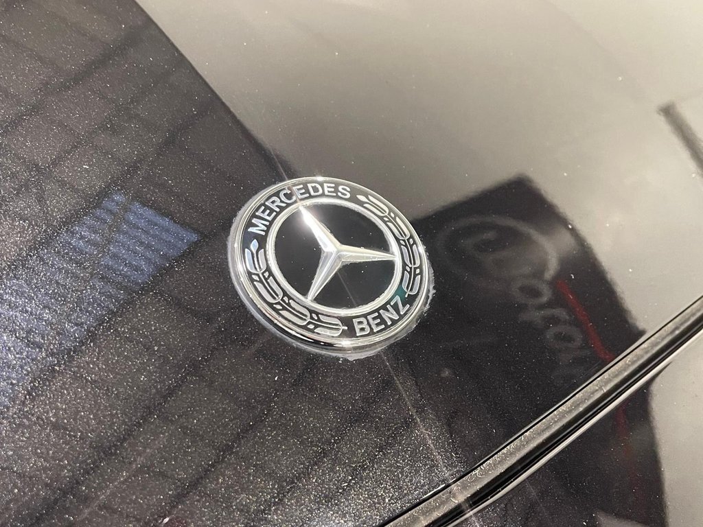 Used Mercedes-Benz C Class 2018 for sale - 76496439: Photo 49