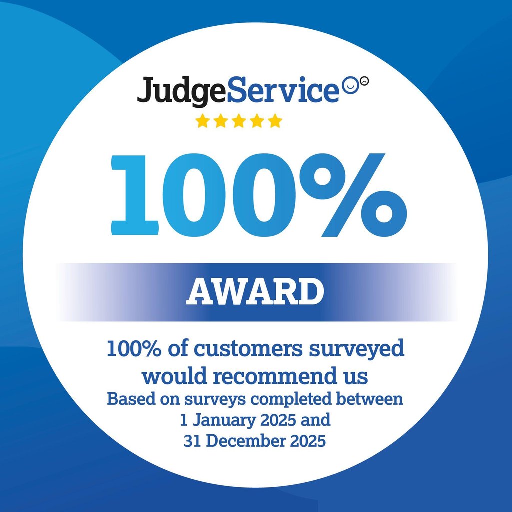 Used Volkswagen Transporter 2018 for sale - 77463703: Photo 35