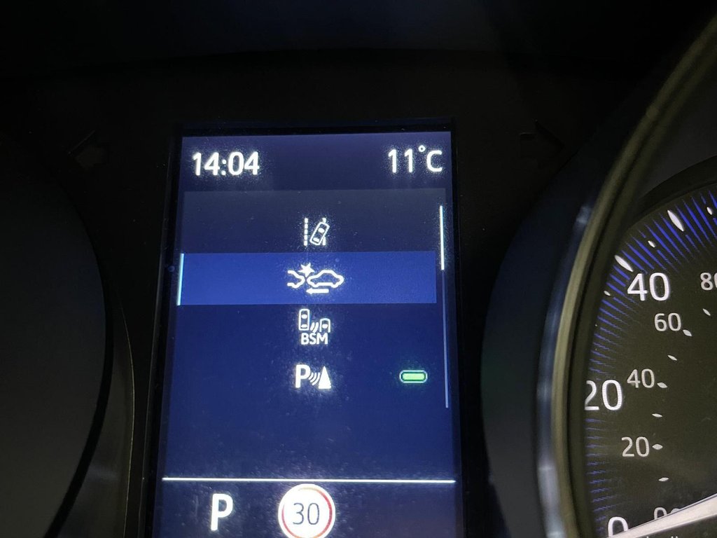 Used Toyota C-HR 2022 for sale - 76655441: Photo 19