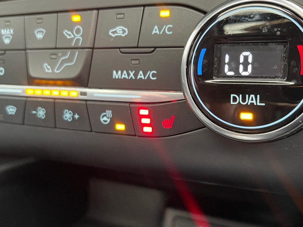 Used Ford Focus 2018 for sale - 78082610: Photo 15