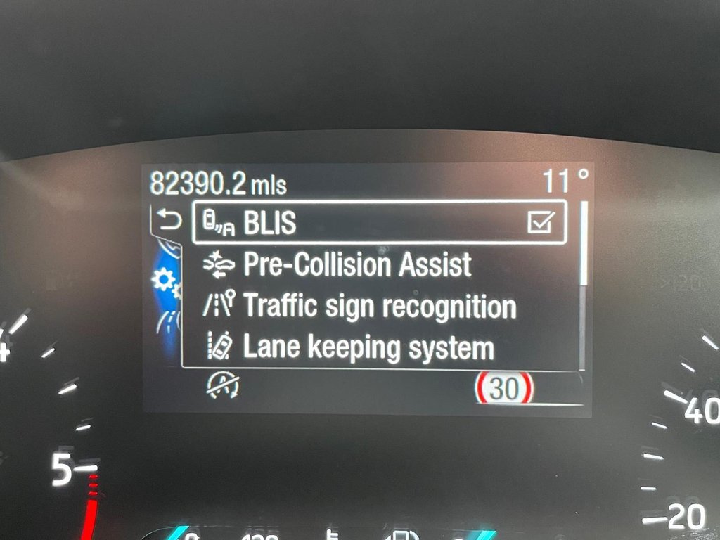 Used Ford Focus 2018 for sale - 78082610: Photo 16