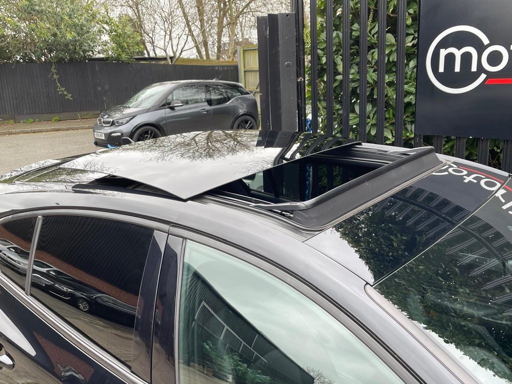 Used Ford Focus 2018 for sale - 78082610: Photo 7