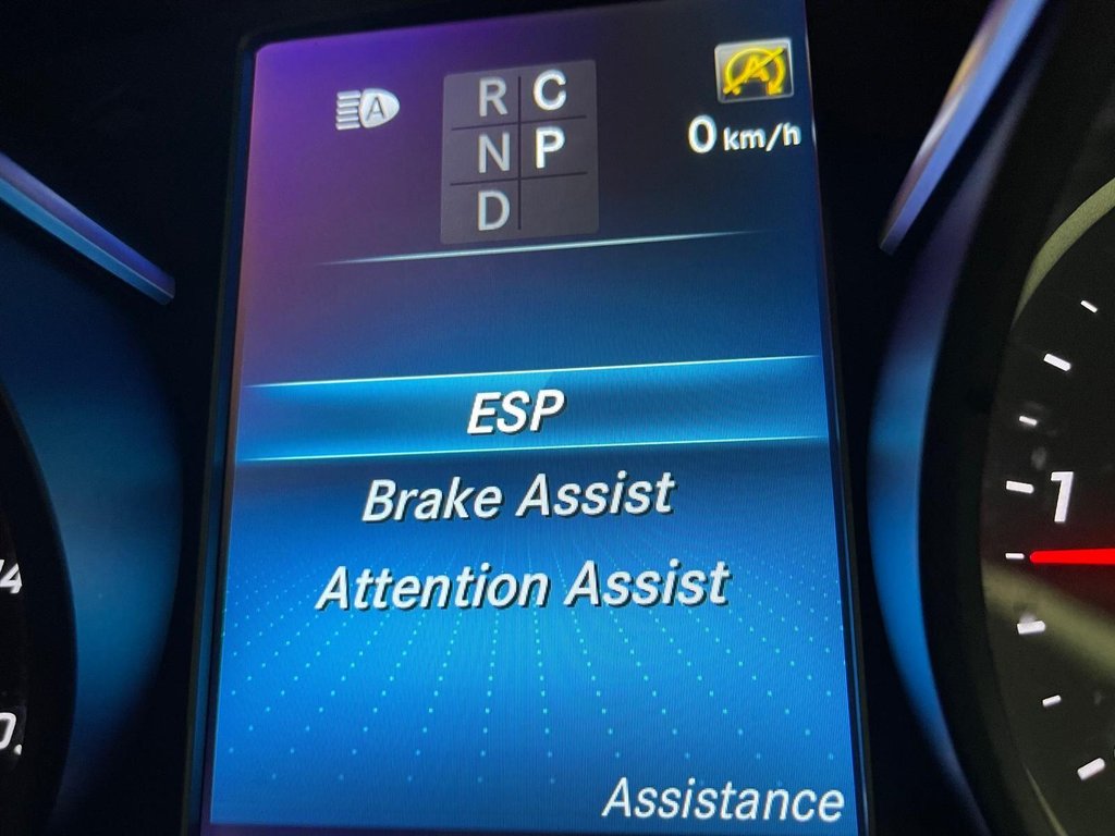 Used Mercedes-Benz V-Class 2022 for sale - 76496435: Photo 23