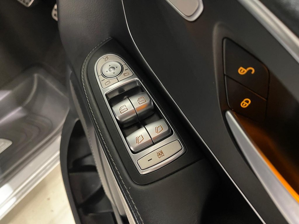 Used Mercedes-Benz V-Class 2022 for sale - 76496435: Photo 26