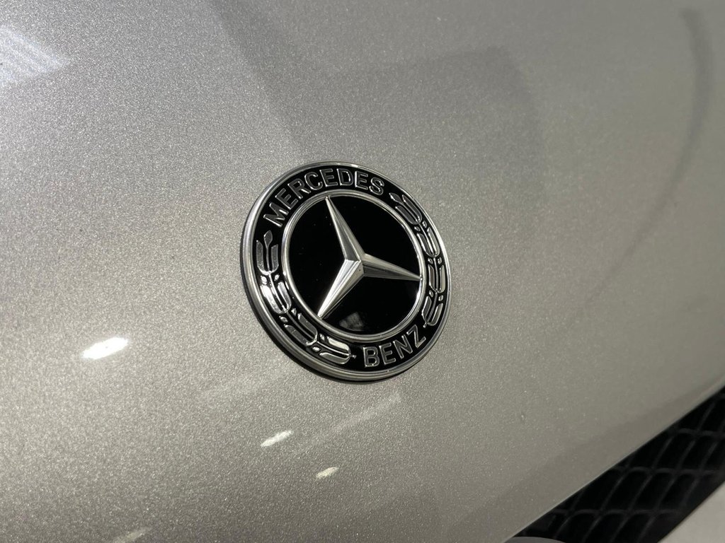Used Mercedes-Benz V-Class 2022 for sale - 76496435: Photo 50
