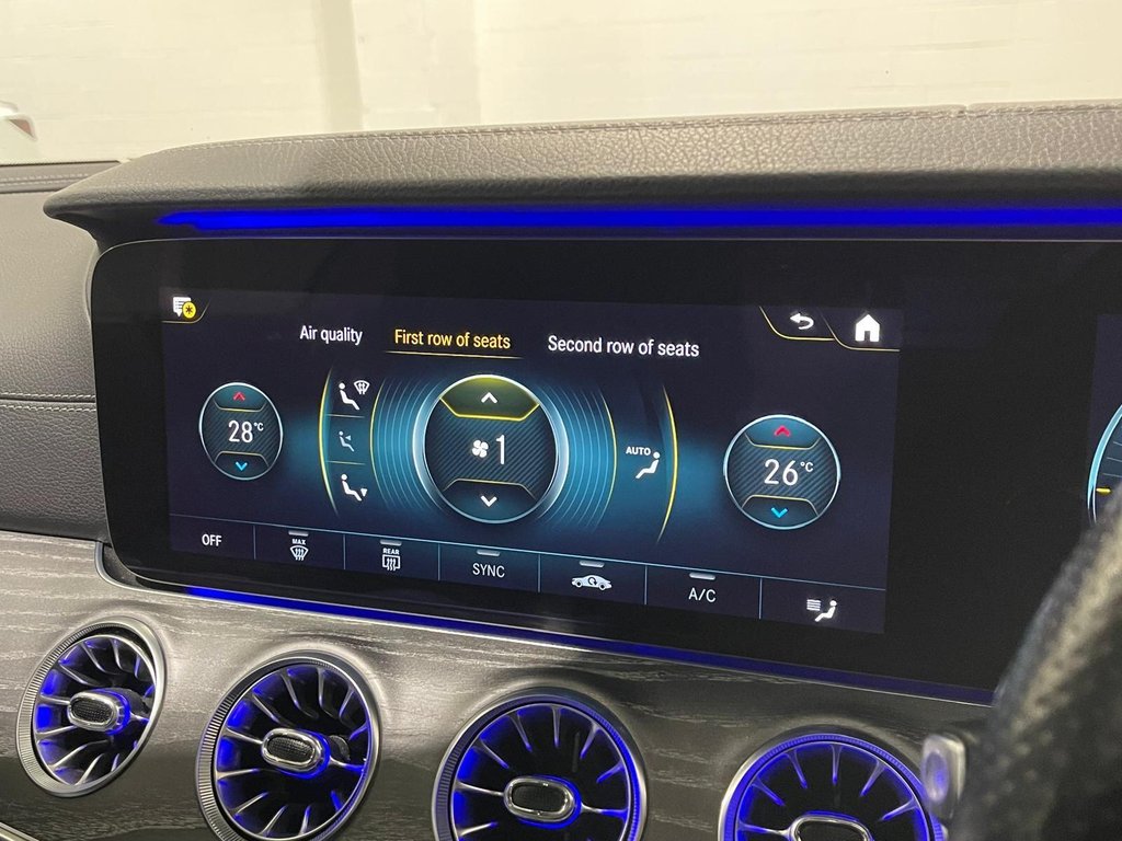 Used Mercedes-Benz E Class 2021 for sale - 77667712: Photo 15