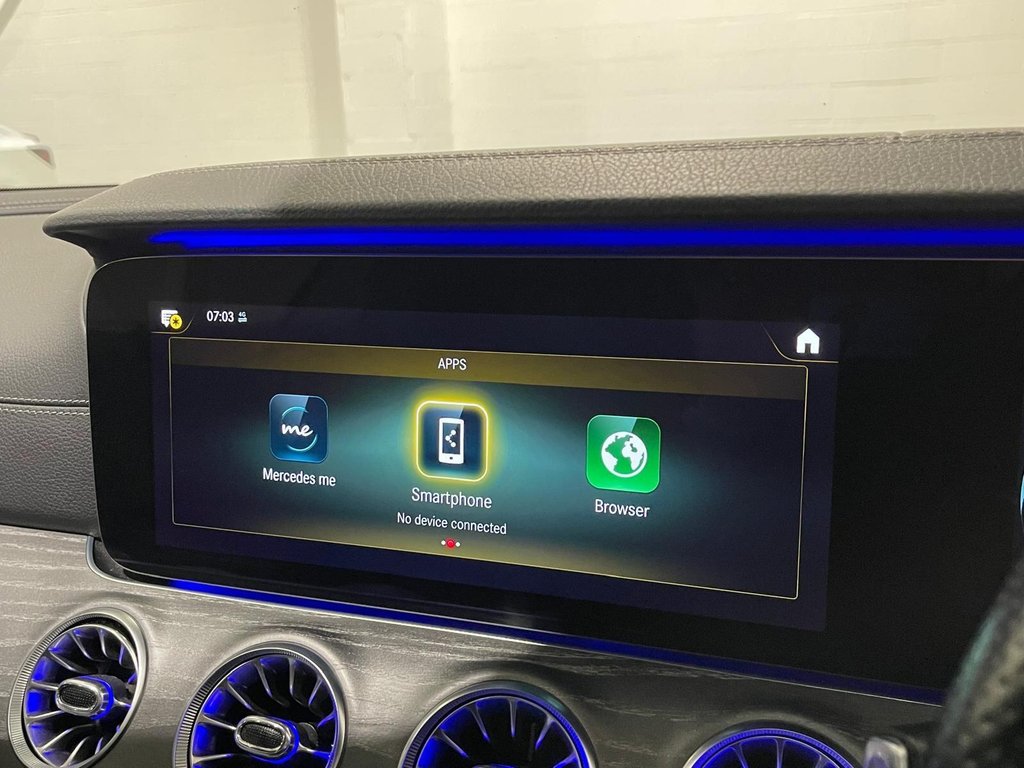 Used Mercedes-Benz E Class 2021 for sale - 77667712: Photo 20