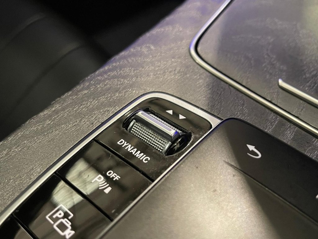 Used Mercedes-Benz E Class 2021 for sale - 77667712: Photo 23