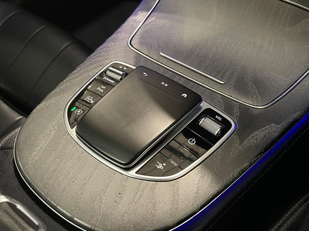 Used Mercedes-Benz E Class 2021 for sale - 77667712: Photo 24