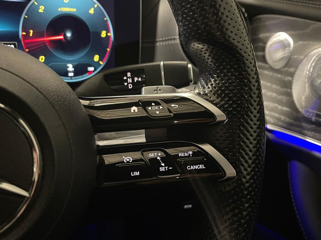 Used Mercedes-Benz E Class 2021 for sale - 77667712: Photo 25