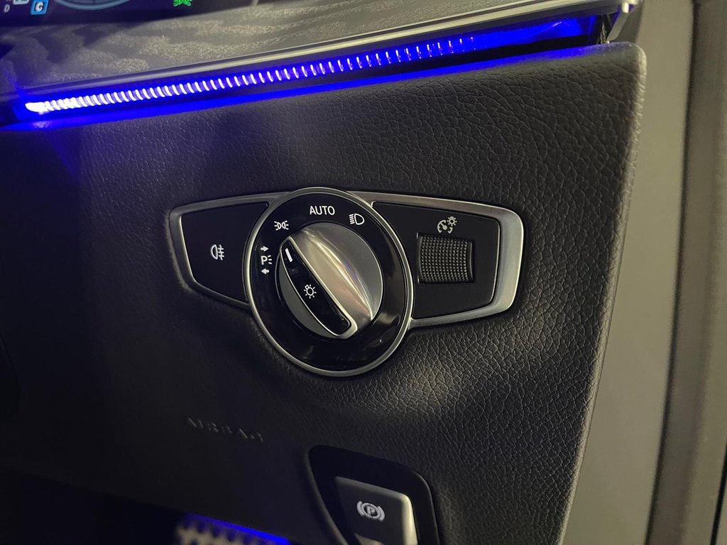 Used Mercedes-Benz E Class 2021 for sale - 77667712: Photo 26