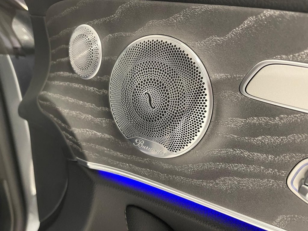 Used Mercedes-Benz E Class 2021 for sale - 77667712: Photo 28