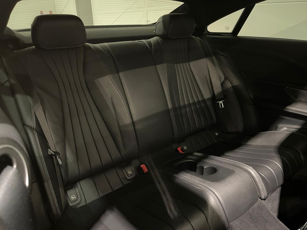 Used Mercedes-Benz E Class 2021 for sale - 77667712: Photo 36