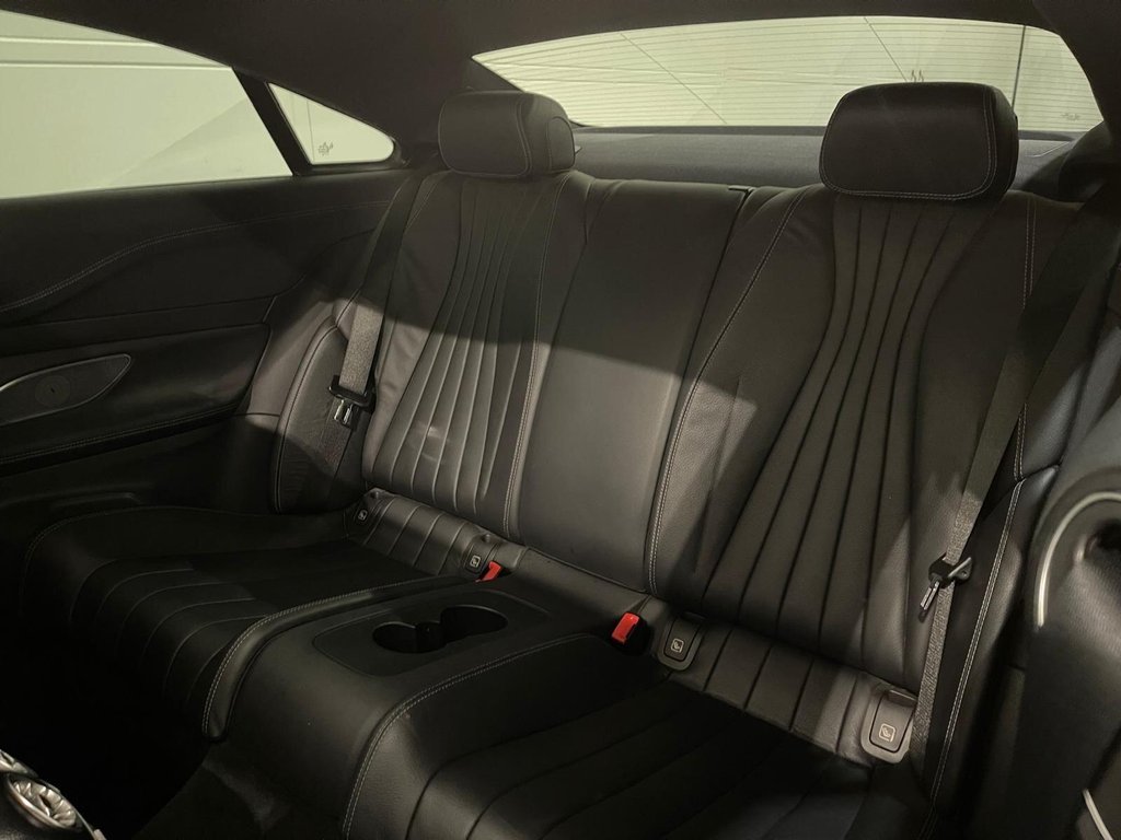 Used Mercedes-Benz E Class 2021 for sale - 77667712: Photo 37