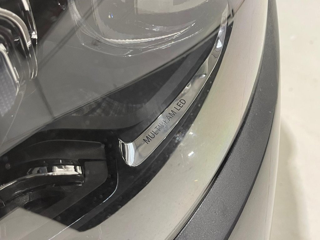 Used Mercedes-Benz E Class 2021 for sale - 77667712: Photo 45