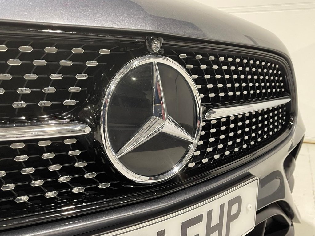 Used Mercedes-Benz E Class 2021 for sale - 77667712: Photo 48