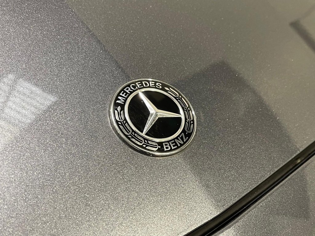 Used Mercedes-Benz E Class 2021 for sale - 77667712: Photo 49