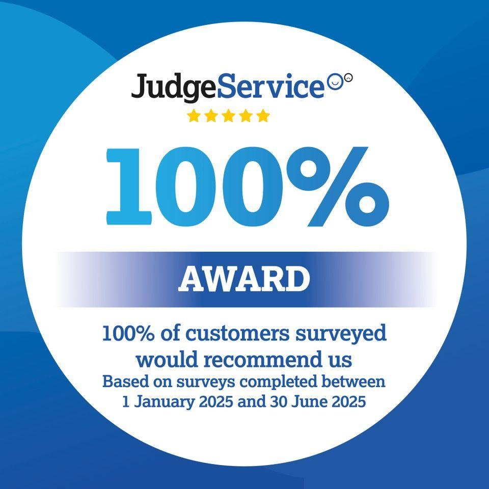 Used Land Rover Discovery 2017 for sale - 77121967: Photo 8