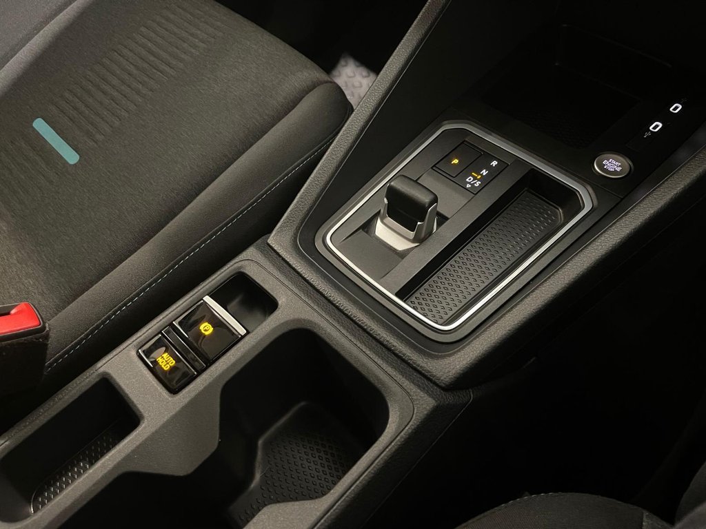 Used Ford Tourneo Connect 2022 for sale - 76481952: Photo 21