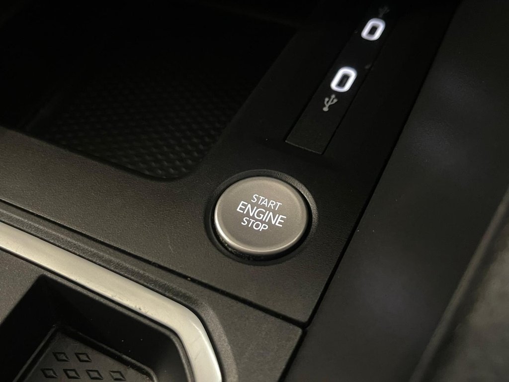 Used Ford Tourneo Connect 2022 for sale - 76481952: Photo 22