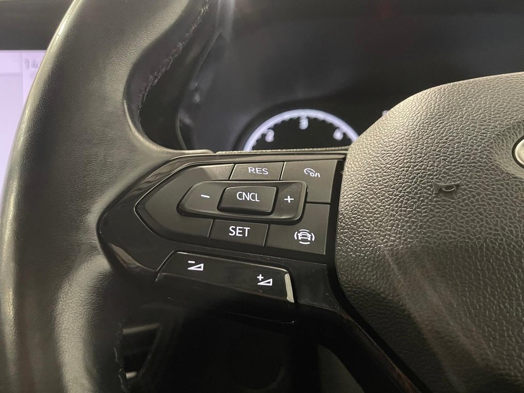 Used Ford Tourneo Connect 2022 for sale - 76481952: Photo 23