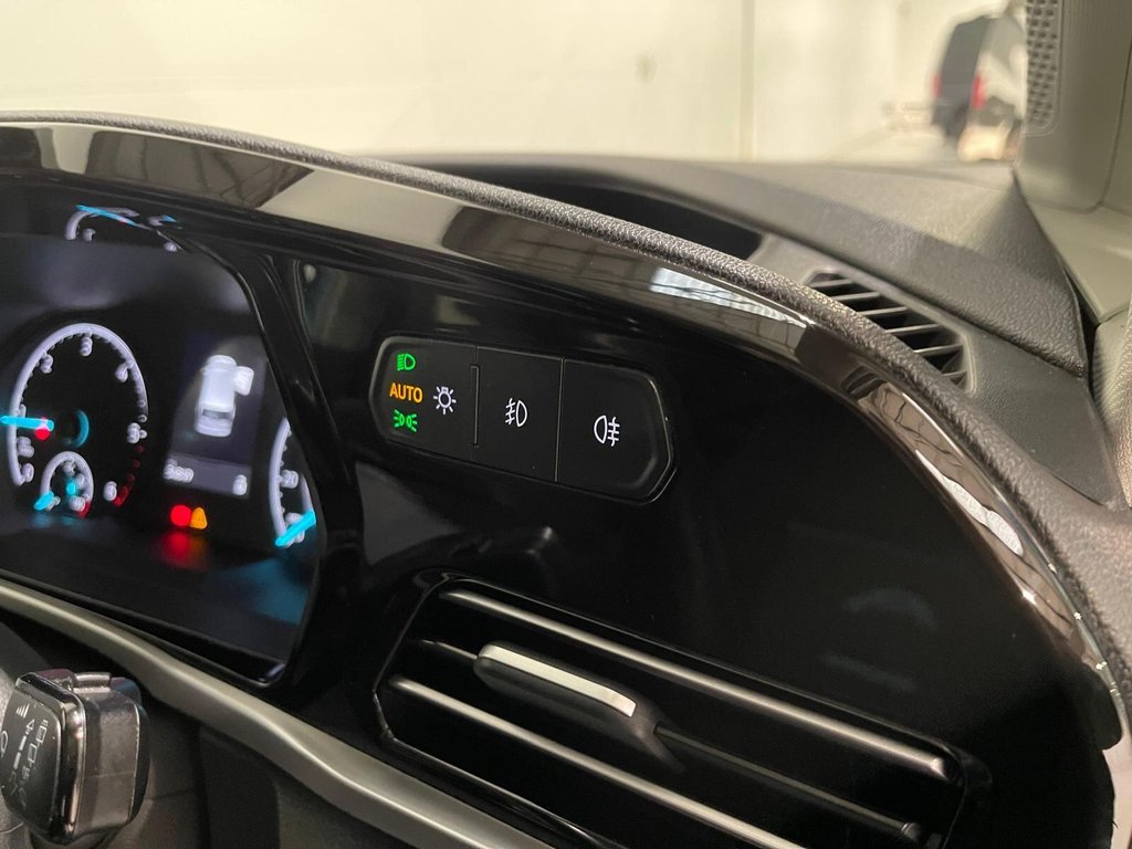 Used Ford Tourneo Connect 2022 for sale - 76481952: Photo 24