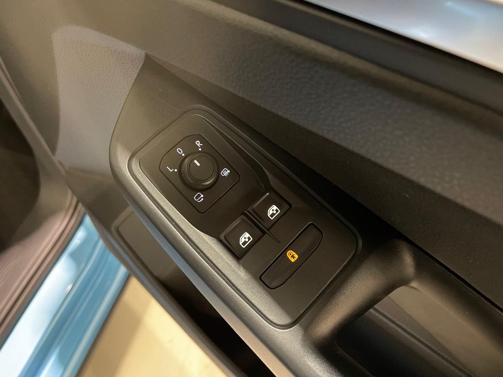 Used Ford Tourneo Connect 2022 for sale - 76481952: Photo 26