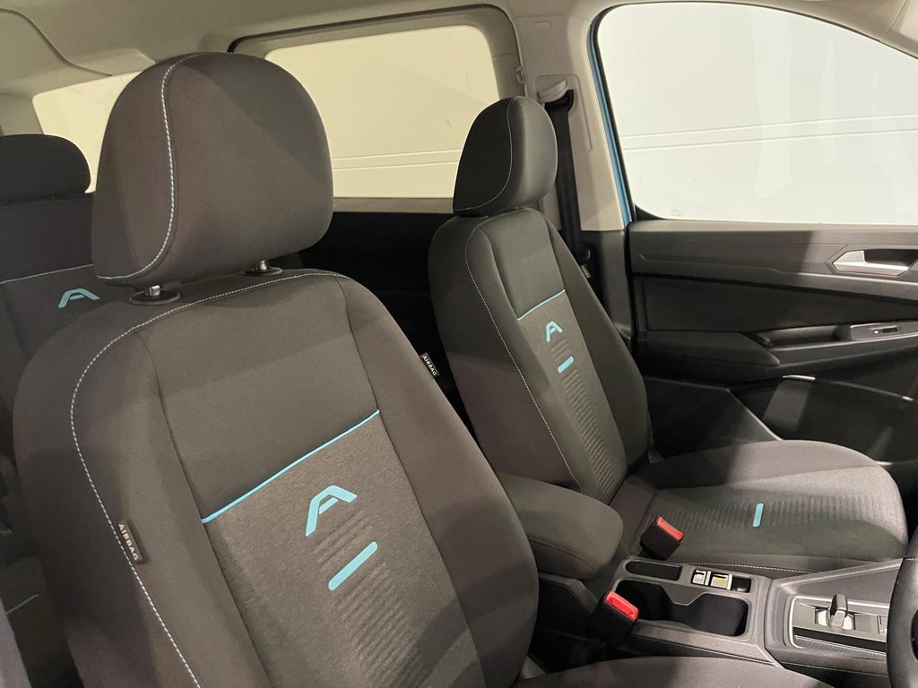 Used Ford Tourneo Connect 2022 for sale - 76481952: Photo 28