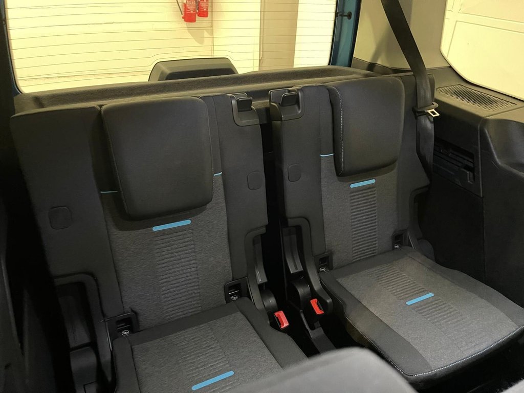 Used Ford Tourneo Connect 2022 for sale - 76481952: Photo 38