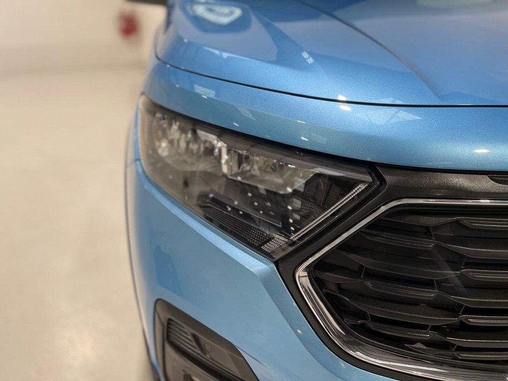 Used Ford Tourneo Connect 2022 for sale - 76481952: Photo 44