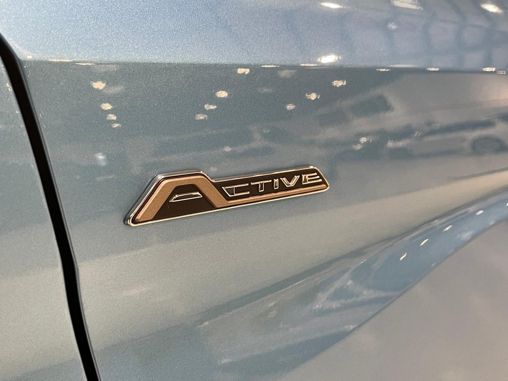 Used Ford Tourneo Connect 2022 for sale - 76481952: Photo 49