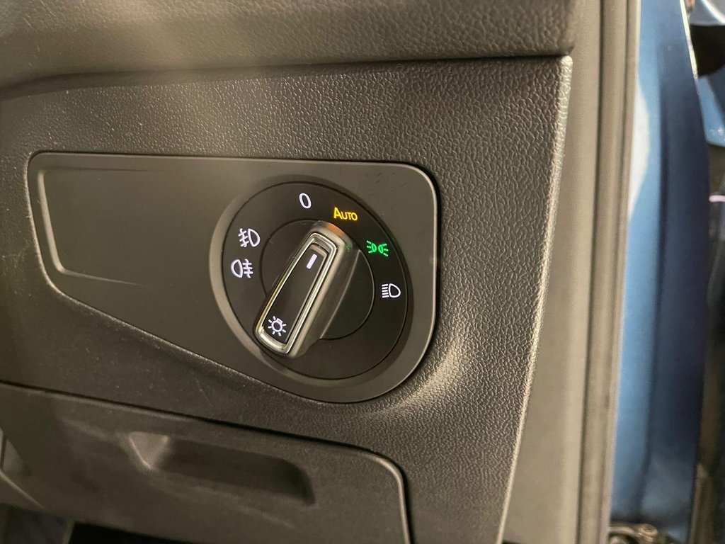 Used Volkswagen Tiguan Allspace 2018 for sale - 77666936: Photo 22