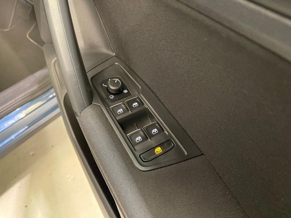 Used Volkswagen Tiguan Allspace 2018 for sale - 77666936: Photo 24