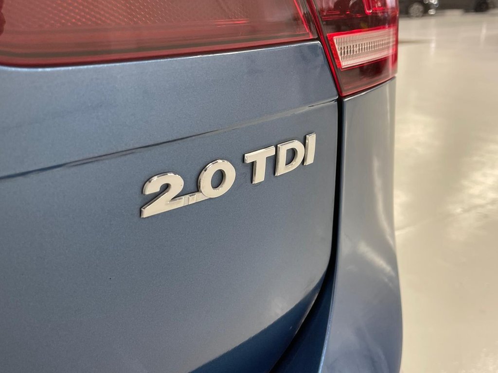 Used Volkswagen Tiguan Allspace 2018 for sale - 77666936: Photo 48