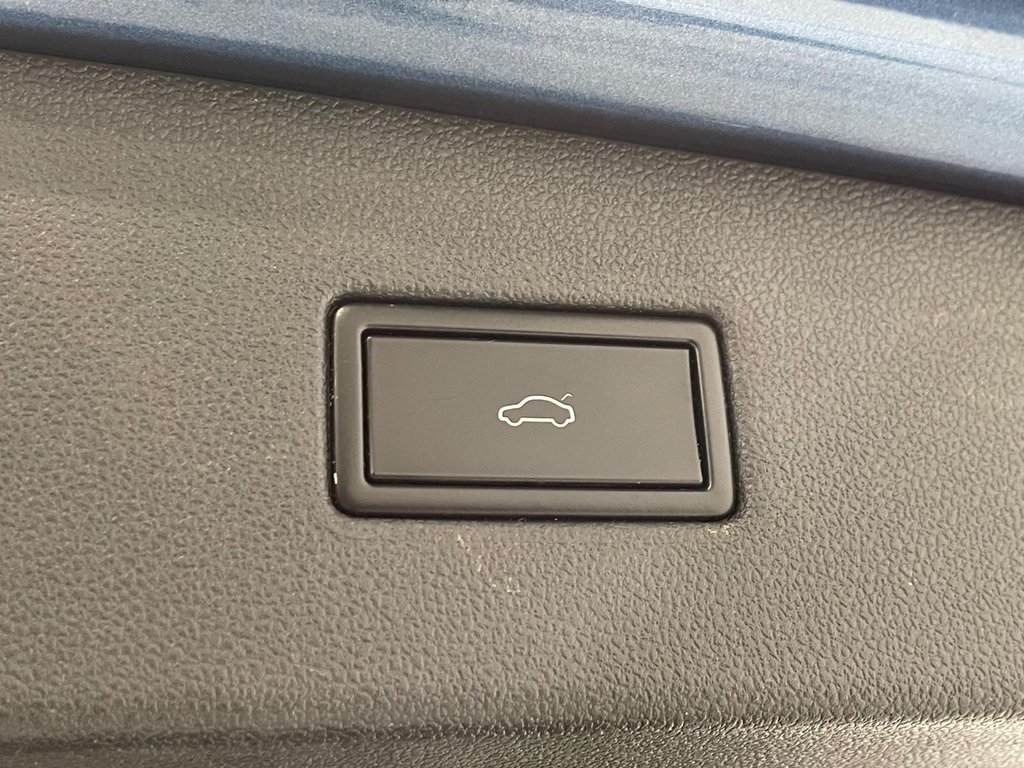 Used Volkswagen Tiguan Allspace 2018 for sale - 77666936: Photo 50