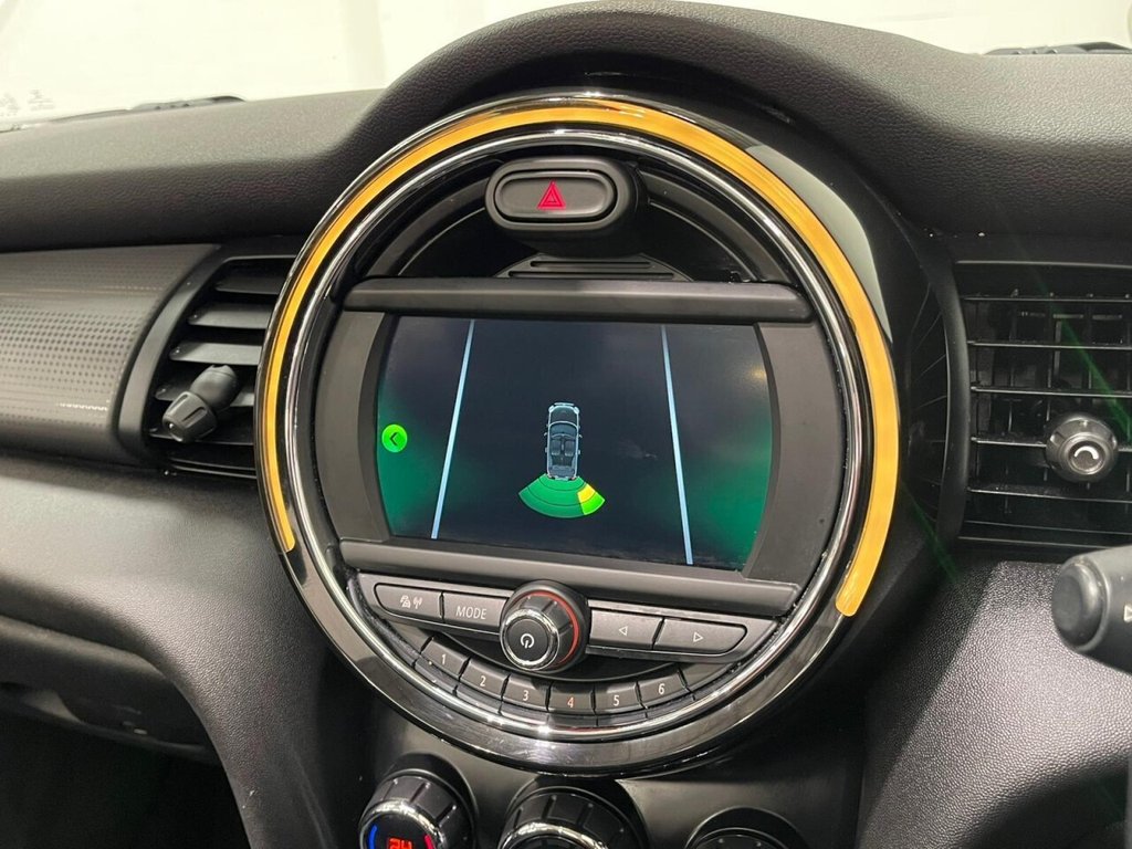 Used MINI Convertible 2018 for sale - 76481559: Photo 17