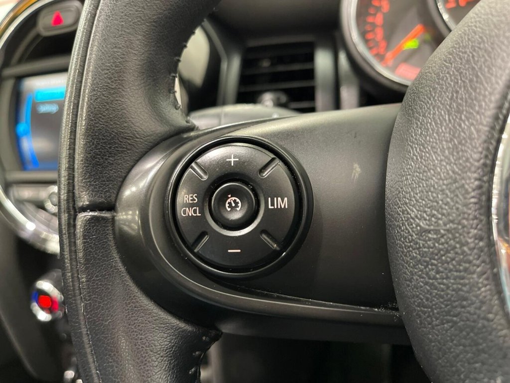 Used MINI Convertible 2018 for sale - 76481559: Photo 21