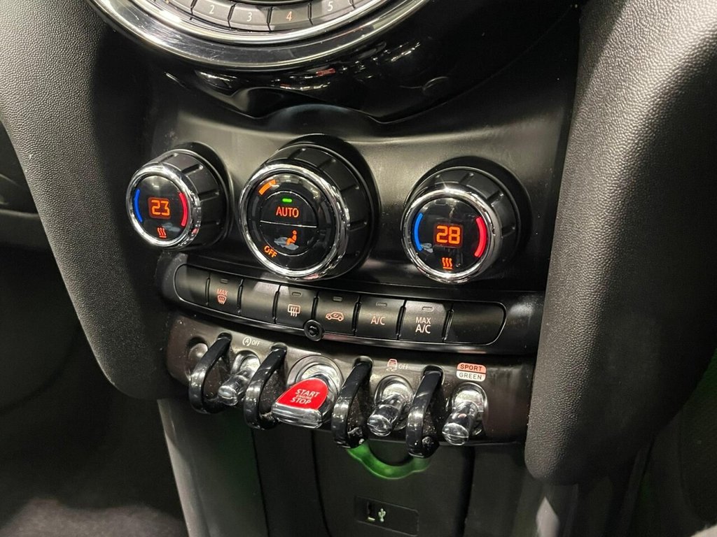 Used MINI Convertible 2018 for sale - 76481559: Photo 22