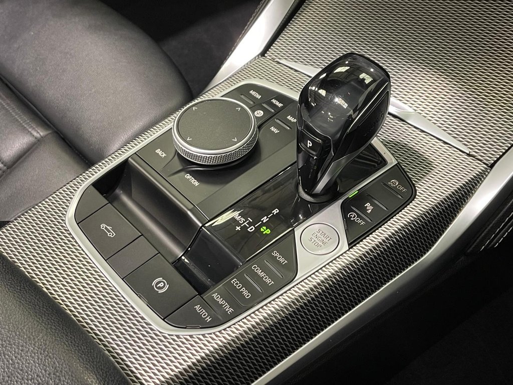 Used BMW 4 Series 2021 for sale - 77383882: Photo 24