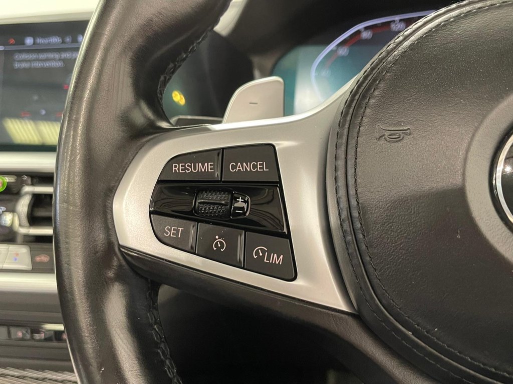 Used BMW 4 Series 2021 for sale - 77383882: Photo 25