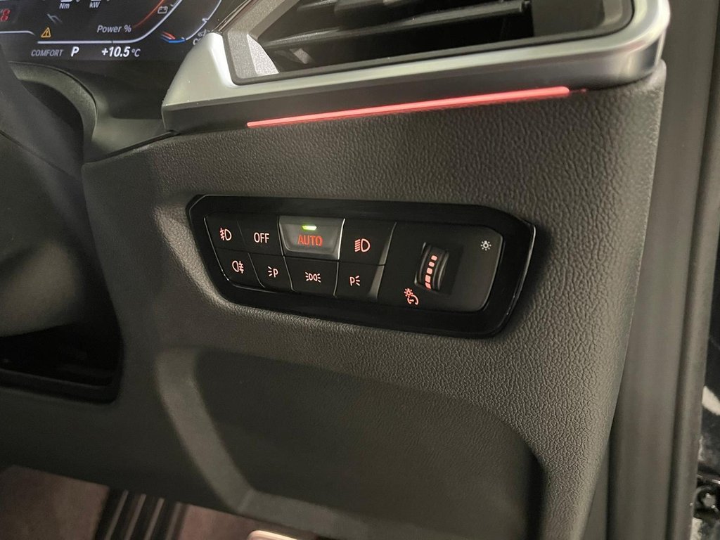 Used BMW 4 Series 2021 for sale - 77383882: Photo 26